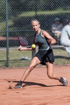 Bild 326 - Masters Nord